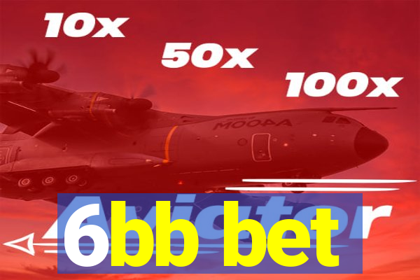 6bb bet